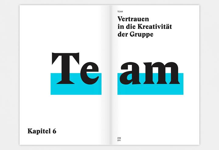 Produktbild Kreativität und Selbstvertrauen (Deutsch, Tom Kelley, David Kelley, 2013)