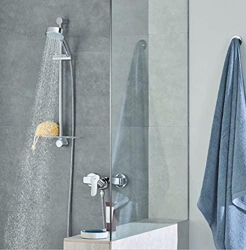 Image du produit Grohe Euphorie 27500