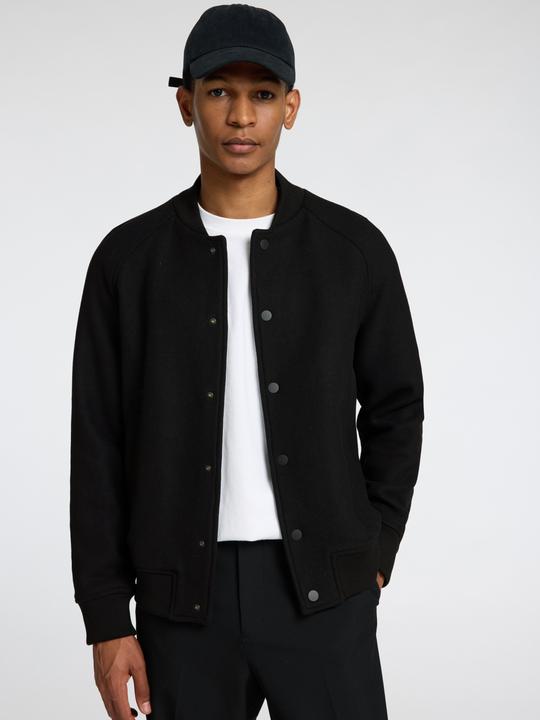 Immagine prodotto Selected Homme Giacca bomber classica (M)