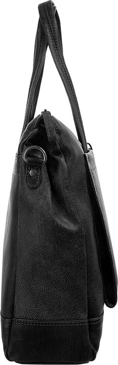 Actual product image Sansibar Shopper (0.10 l)