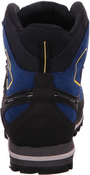 Immagine prodotto Meindl Litepeak Men GTX® (42)
