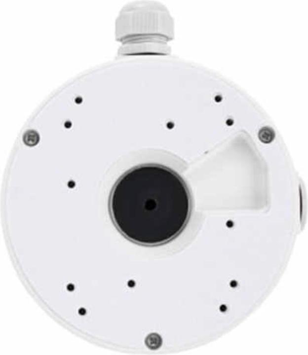 Produktbild Reolink RL-D20 (Montage-Kit)