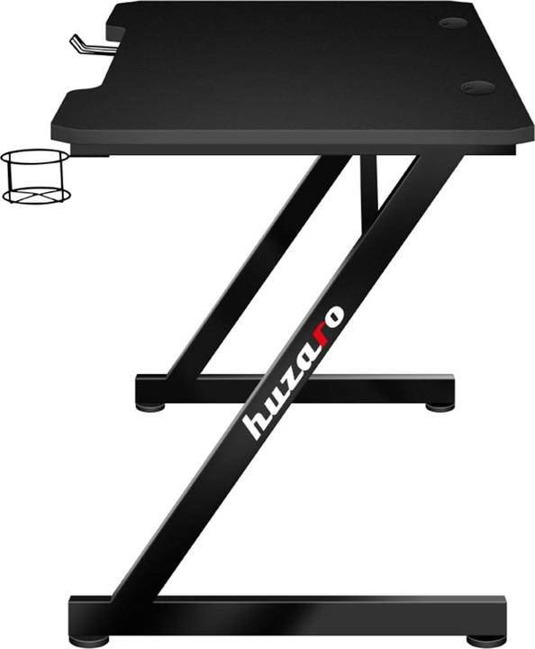 Actual product image Huzaro Hero 2.4