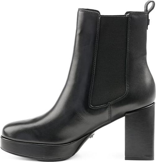 Produktbild Guess Wiley (40)