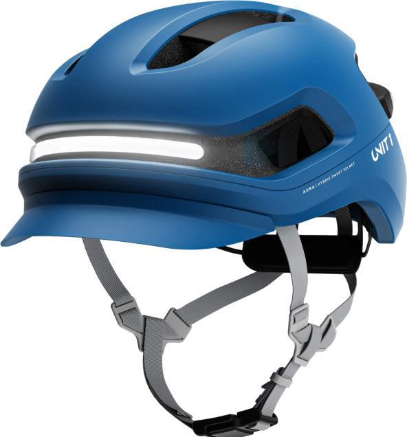 Image du produit Unit1 Aura MIPS (56 cm)