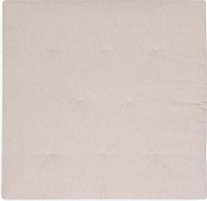 Image du produit Jollein Couverture d'éveil 100x100cm