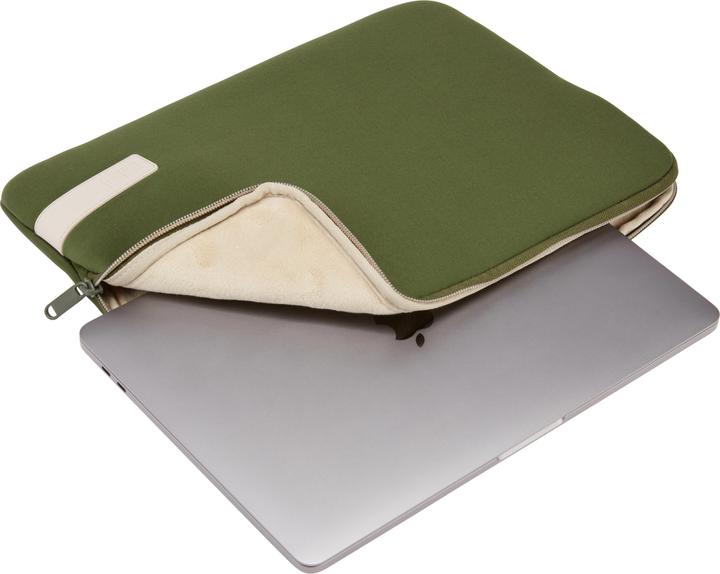 Productafbeelding Caselogic Reflecteer REFMB-113 (13", Appel)