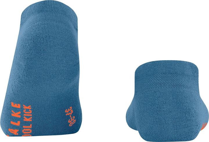 Immagine prodotto Falke Calzini da ginnastica da donna Cool Kick (35 - 36)