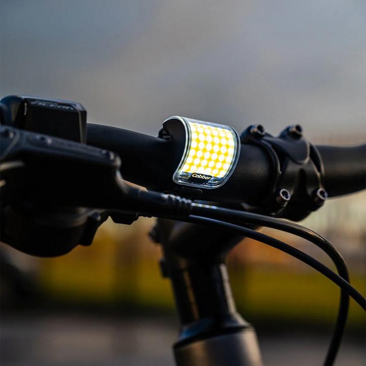 Immagine prodotto knog. Cobber Lil (110 lm, 11 lm)