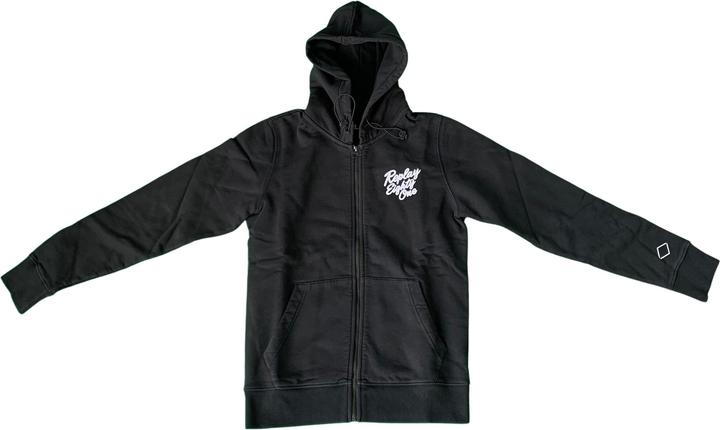 Produktbild Replay sweatshirt regular (XL)