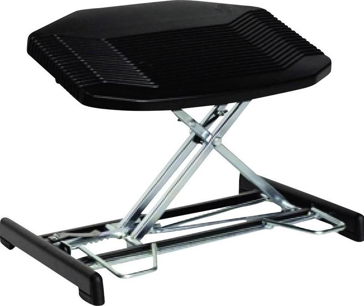Produktbild Bakker Elkhuizen Basic 952