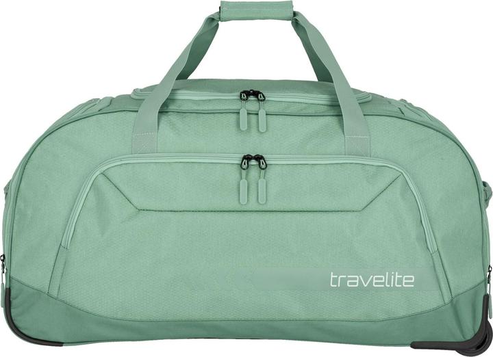 Image du produit Travelite Coup d'envoi (120 l)