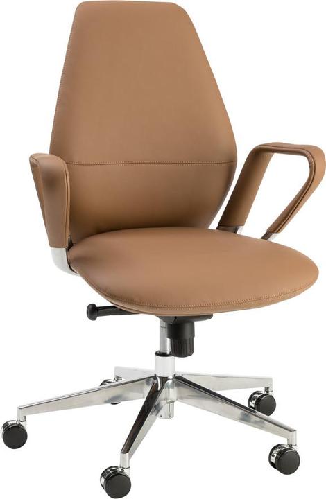 Immagine prodotto Hermes-105
