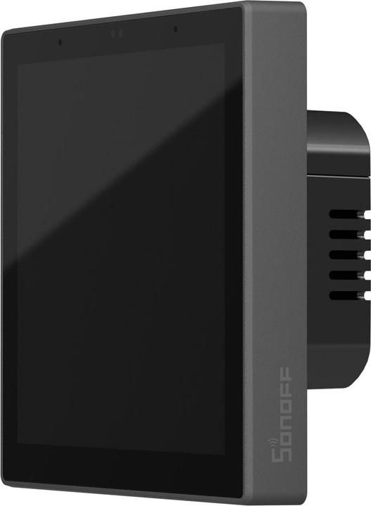 Immagine prodotto Sonoff NSPanel Pro