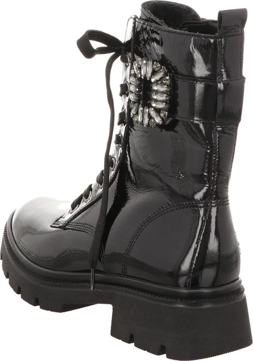 Produktbild Gabor Boots 31.851 (35.5)