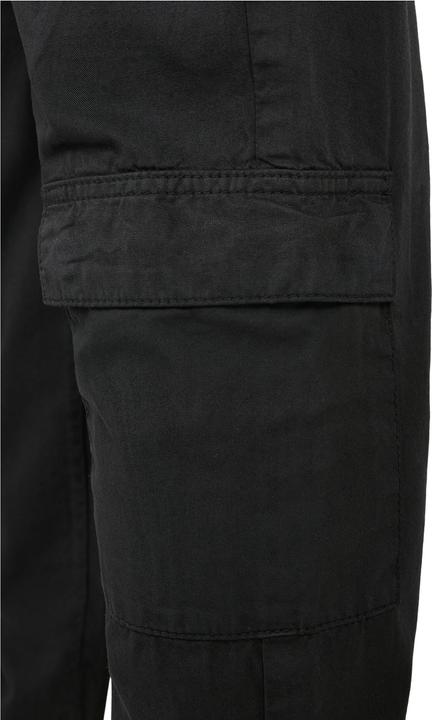 Produktbild Urban Classics Tapered Double Cargo Pants (34)