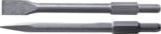 Immagine prodotto Stier Abbruchhammer SAH-2000 (Corrente elettrica)