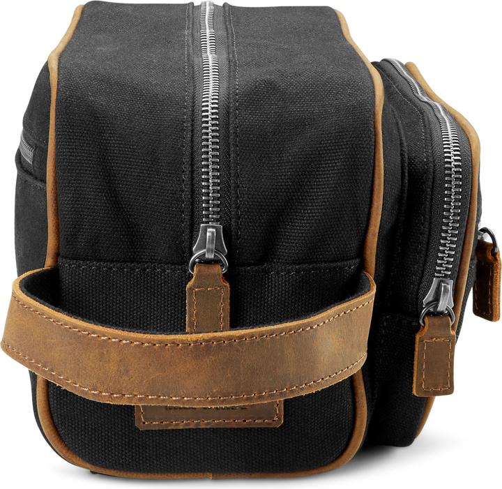 Actual product image Salt & Hide Selah