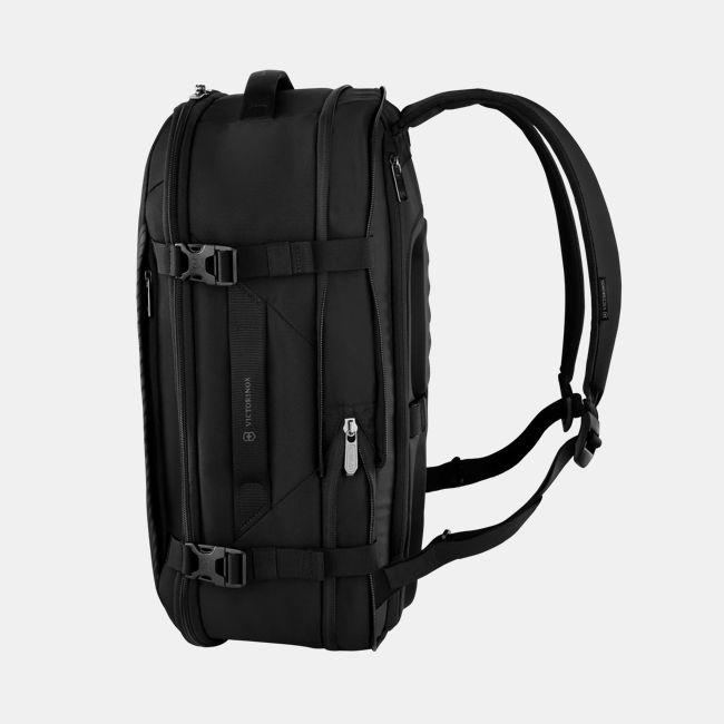 Actual product image Victorinox Crosslight Boarding Bag (37 l)