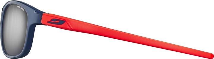 Immagine prodotto Julbo Arcade - Spectron 3