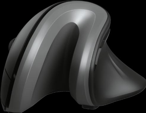Actual product image Trust Verro (Wireless)