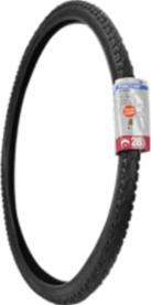 Productafbeelding Fischer Fietsbanden (28 x 1.60, 42-622)