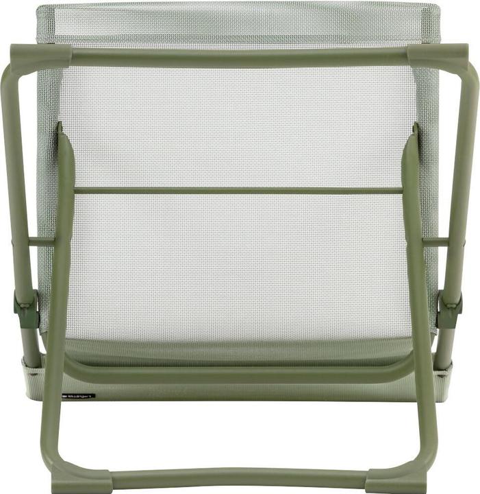 Immagine prodotto Lafuma Sedia da giardino (48 cm)