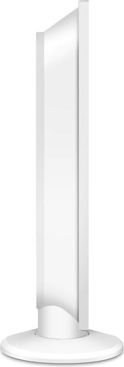 Image du produit Trisa 2-en-1 Cozy Air (2000 W)