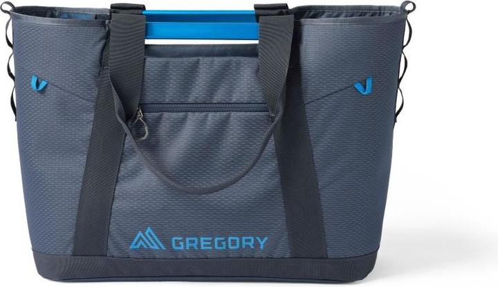 Actual product image Gregory Alpaca Utility Tote (50 l)
