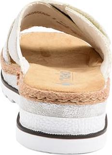 Produktbild Rieker 3278099 (39)