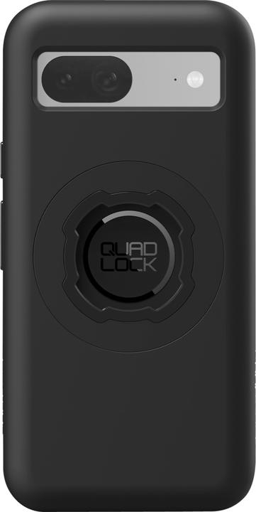 Quad Lock MAG Case - Google Pixel 8A (Google Pixel 8a)