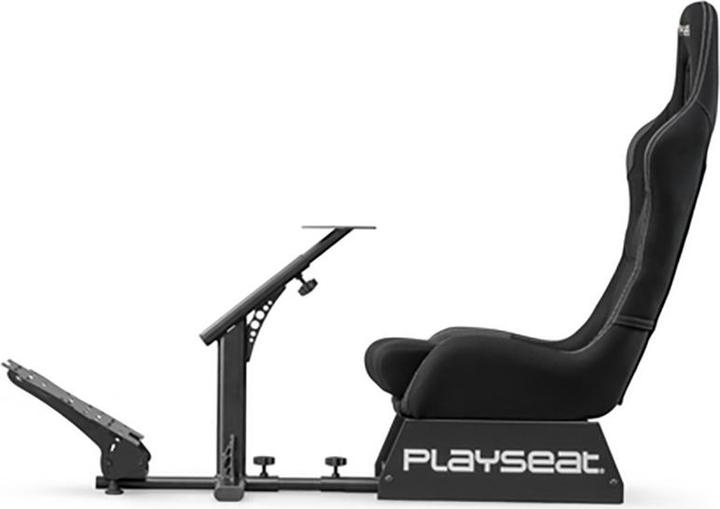 Immagine prodotto Playseat Evoluzione