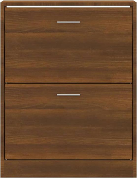 Actual product image VidaXL Ayaan (63 x 24 x 81 cm)