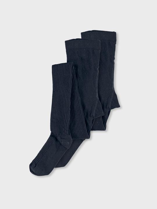 Image du produit Name it Rib (134/140)
