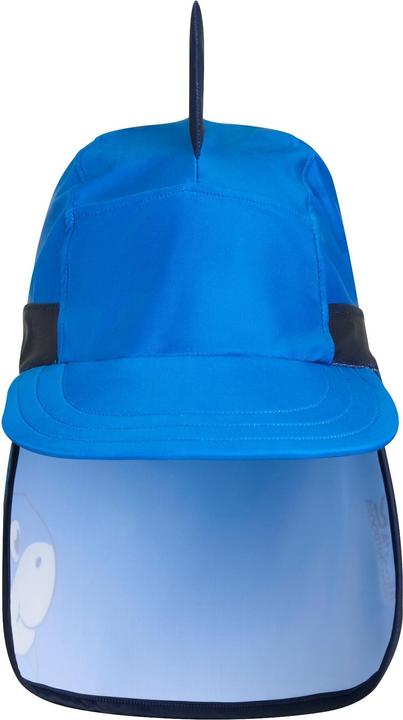 Image du produit Regatta - Casquette PROTECT - Enfant (110, 116, 115 A)