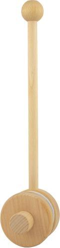 Actual product image Ulysse Couleurs d'Enfance Mounting arm