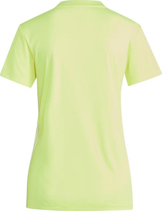 Produktbild adidas Tabela 23 Trikot (L)