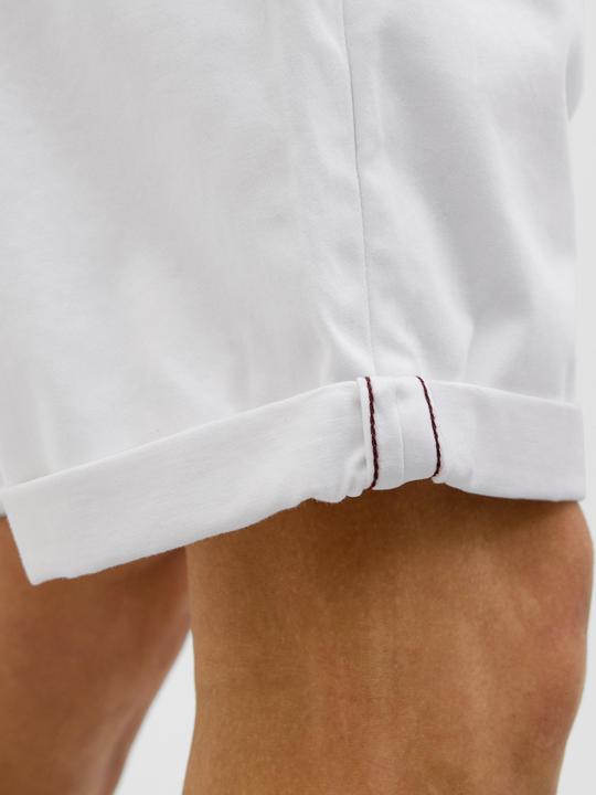 Actual product image Jack & Jones Bowie (XS)