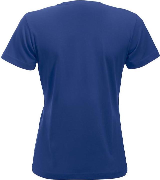 Produktbild Clique New Classic Tshirt (XL)