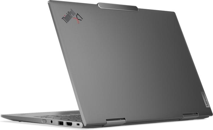 Produktbild Lenovo X1 2in1 G10 14" Ultra7 265U 64/2TB 2,8K 5G W11P (14", 64 GB, 2000 GB, DE)
