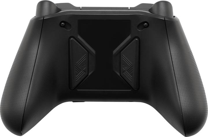 Produktbild ASUS ROG Raikiri (Xbox Series S, Xbox One S, PC, Xbox One X, Xbox Series X)