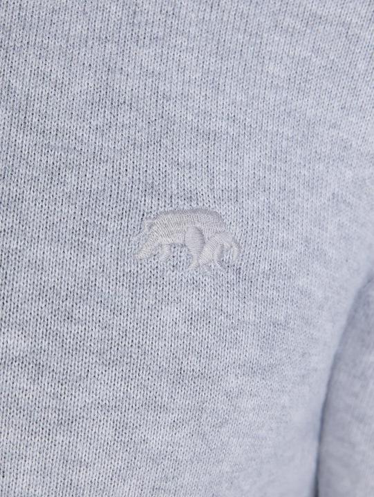 Produktbild Raging Bull Poloshirt (5XL)