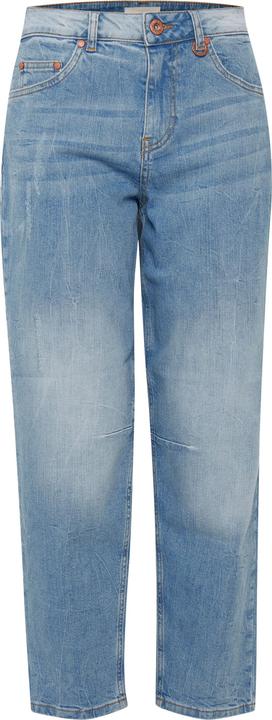 Image du produit Pulz Jeans PZEMMA 50206102 (26)
