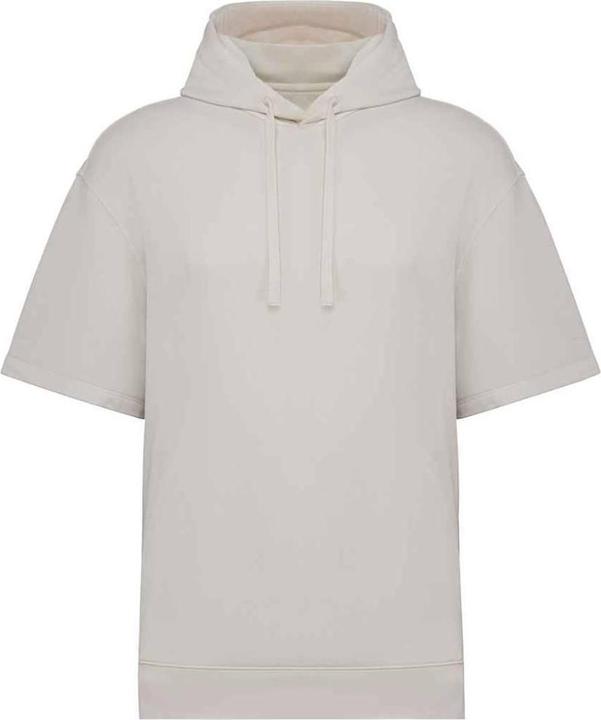 Image du produit Native Spirit - Sweat à capuche - Adulte (XXL)