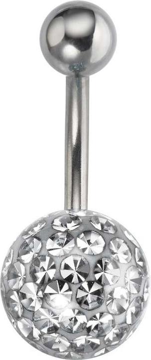 Weiss, Silber