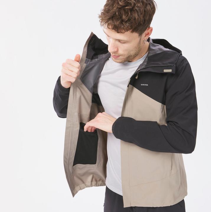 Produktbild Quechua MH150 (XL)
