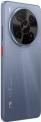 Produktbild ZTE Blade V70 Max 4GB/128GB GalacticGray (128 GB, Galactic Gray, 6.90", Dual SIM, 50 Mpx, 4G)