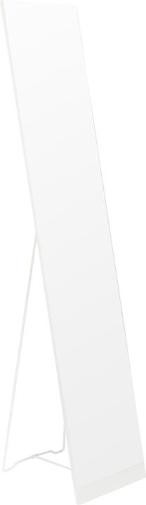 Image du produit White Label Living Stand (30,5 x 147,5 cm)