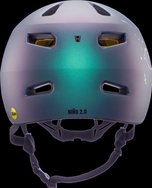 Produktbild Bern Nino 2.0 Mips (55 - 59 cm)