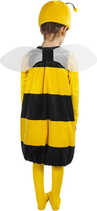 Actual product image Metamorph Maya the Bee: Willi (134, 140)
